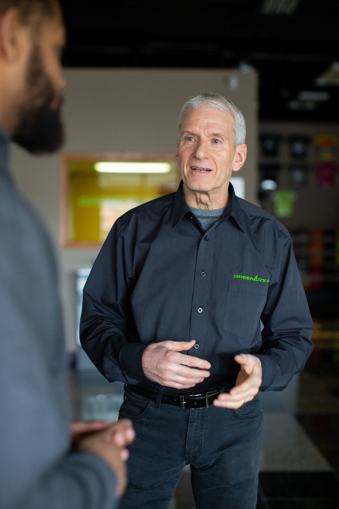 GreenRX002-01152019232755